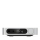 FiiO K11 R2R Silver 6953175710738 - 1279495 - zdjęcie 2